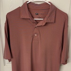 Onward Reserve Performance Polo